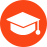 education icon