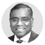Immanuel Thangaraj