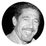 James H. Kapolas
