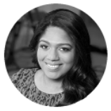 Kavitha Davidson