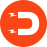 empower icon
