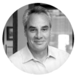 Peter Vitulli